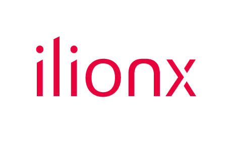 Login logo